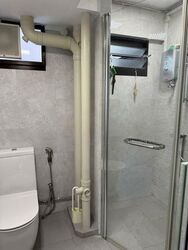 Blk 125 Lorong 1 Toa Payoh (Toa Payoh), HDB 3 Rooms #562809471